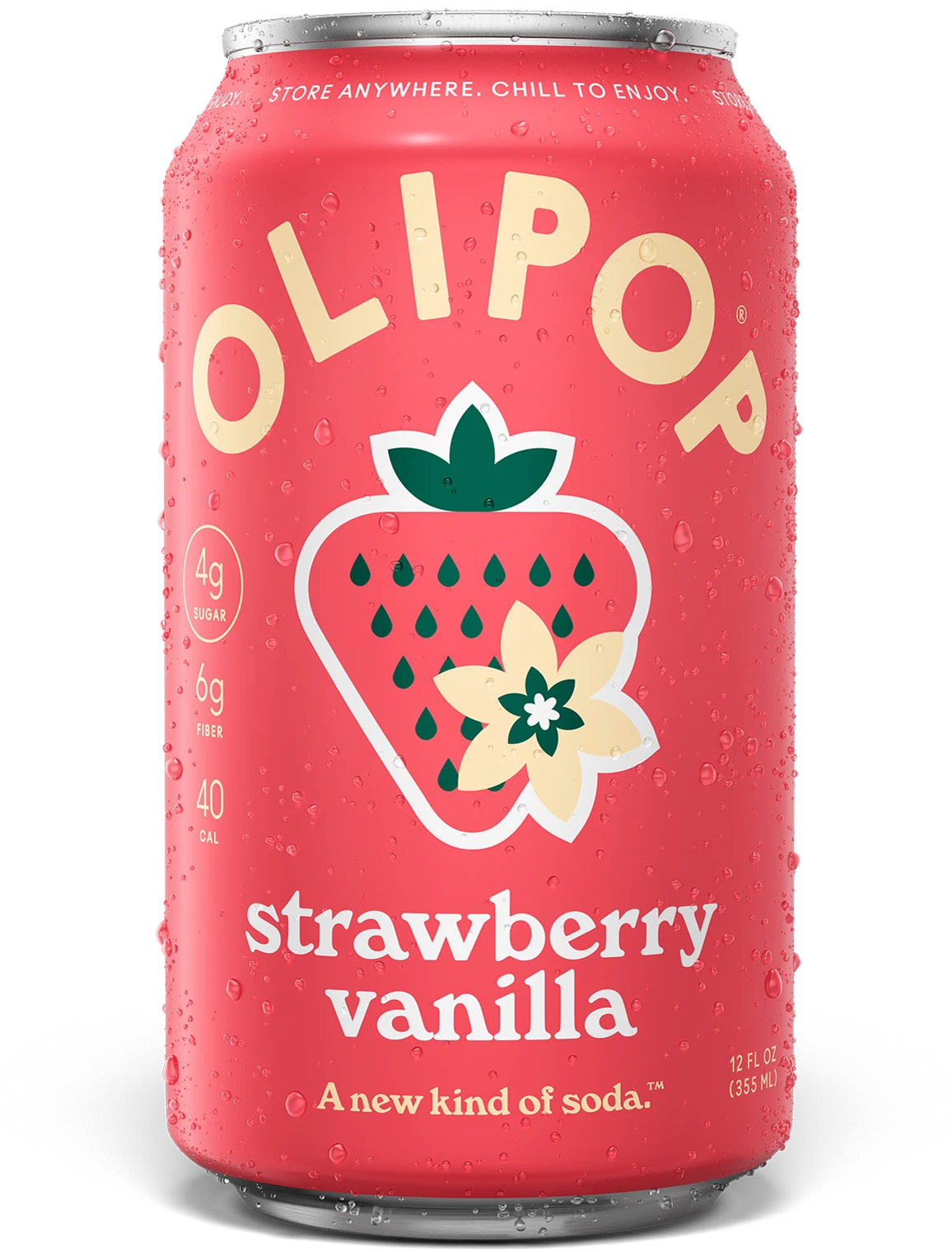 strawberry-vanila-6g-olipop_gallery-image_single-can_new_asset